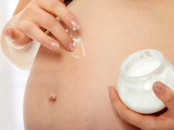 Tretinoin cream Tretinoin cream