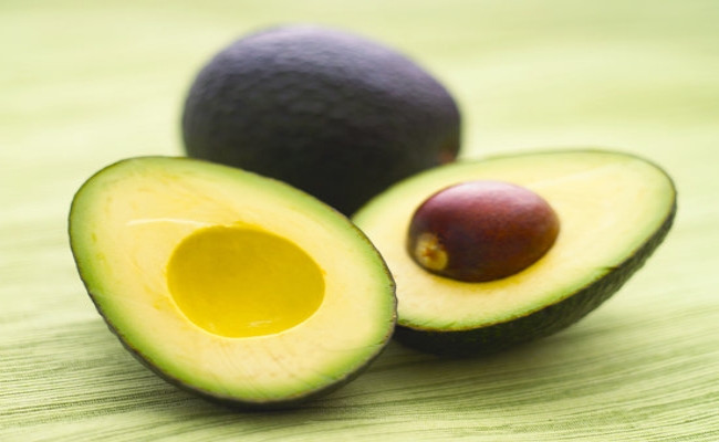 Avocados (2)