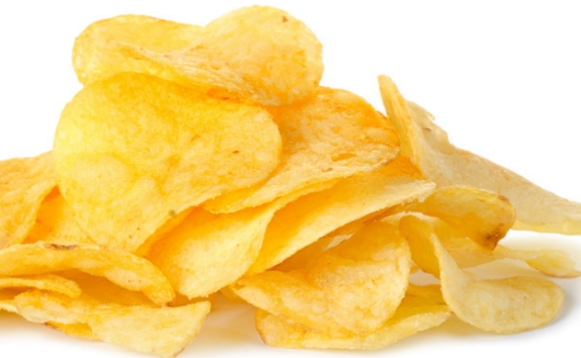 Chips Chips