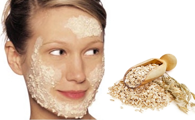 Oat Meal Oat Meal