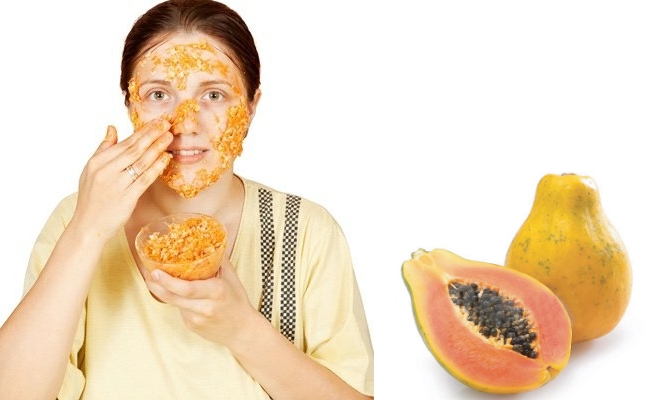 Papaya