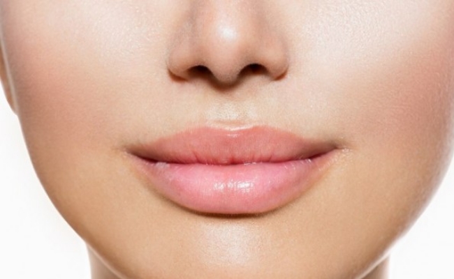 For Lip Care For Lip Care