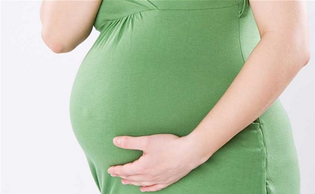 Excellent Tonic For Pregnant Women Excellent Tonic For Pregnant Women