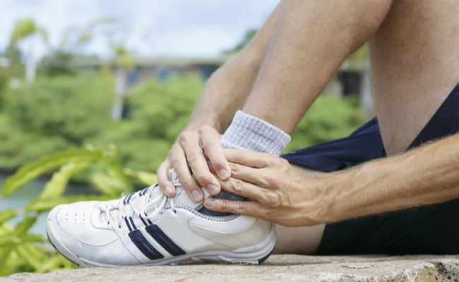 Removes Pains And Aches Removes Pains And Aches