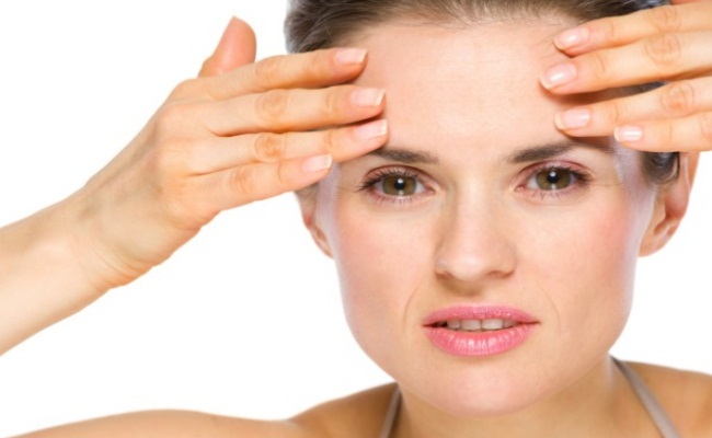 vitamin E defficency vitamin E defficency
