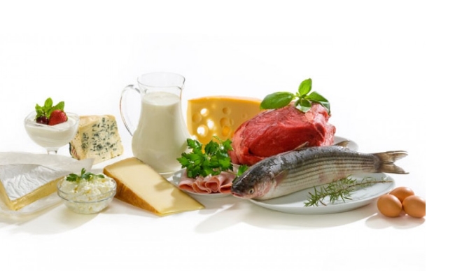 Calcium And Phosphorous Packed Foods Calcium And Phosphorous Packed Foods