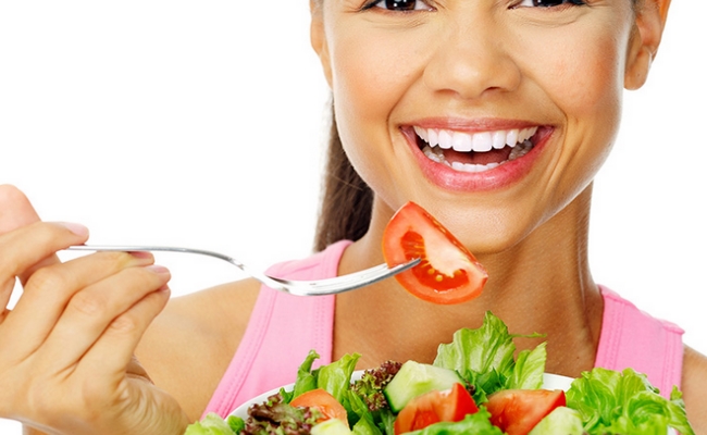 Diet