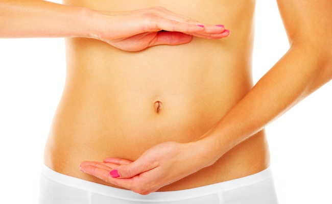 Digestion Digestion