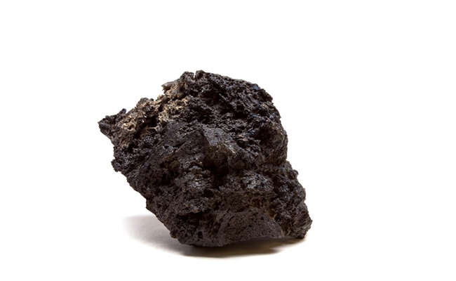 Shilajit Shilajit