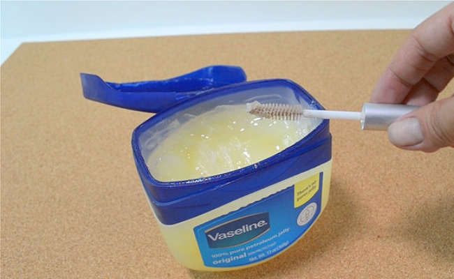 Vaseline