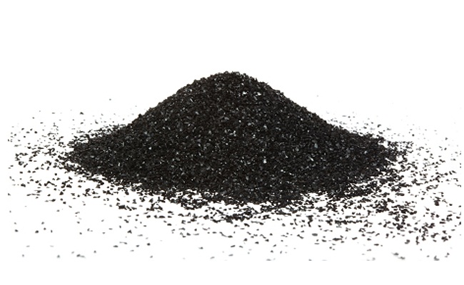 Activated Charcoal Activated Charcoal