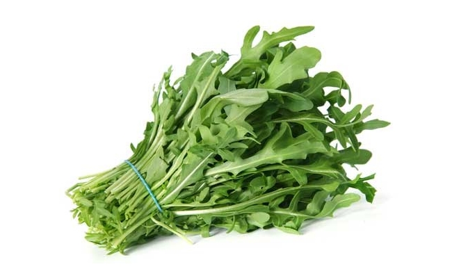 Arugula