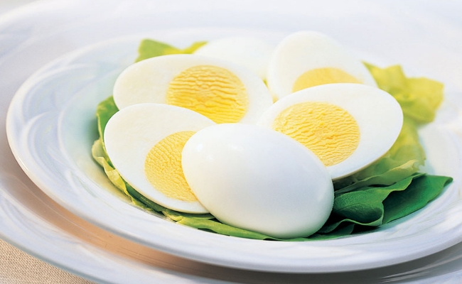 Eggs (2)