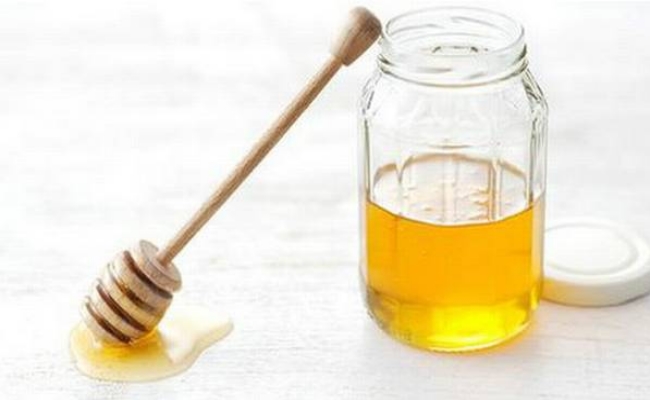 Acts as an alternative to sugar
