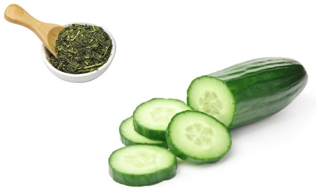 Ingredients1