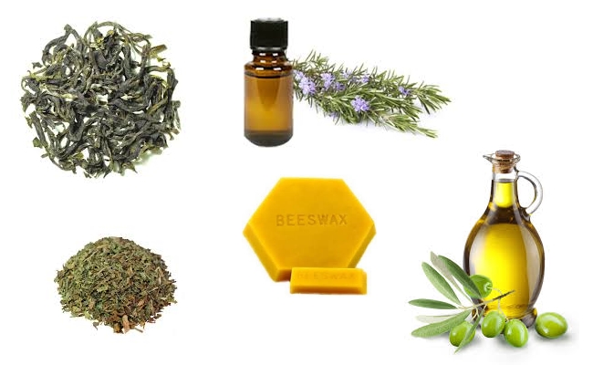Ingredients2
