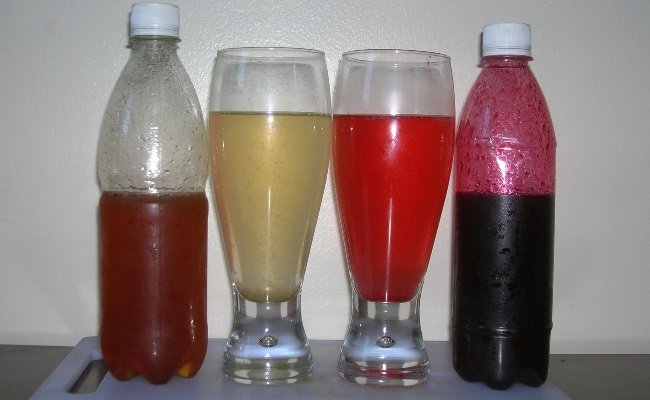 drinks drinks