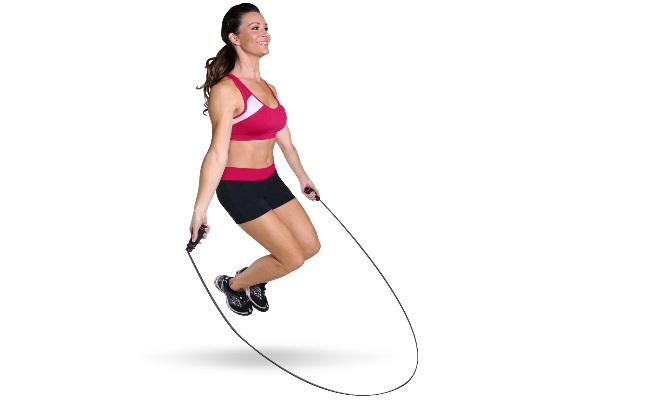 skipping skipping