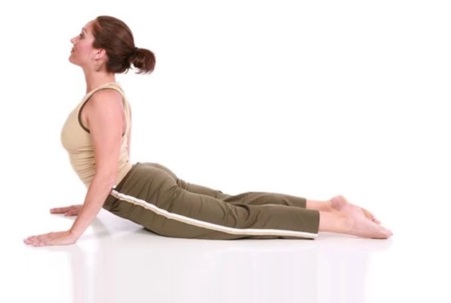 do-the-swan-stretch-exercise