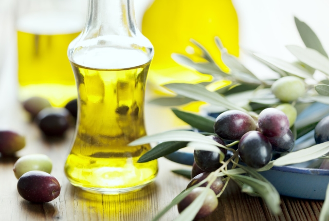 Aloe Rose Jojoba Oil Aloe Rose Jojoba Oil