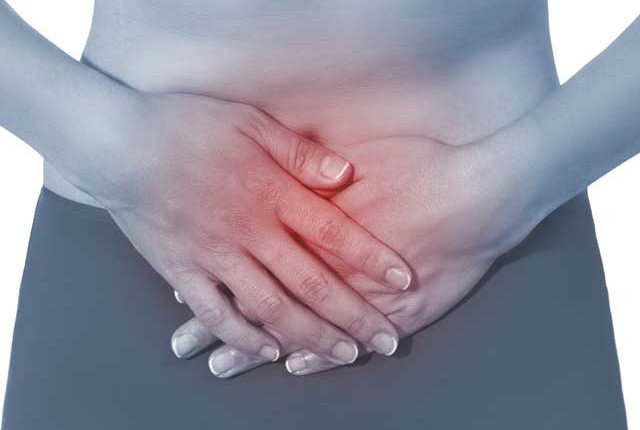 Changes In Urinary Function Changes In Urinary Function