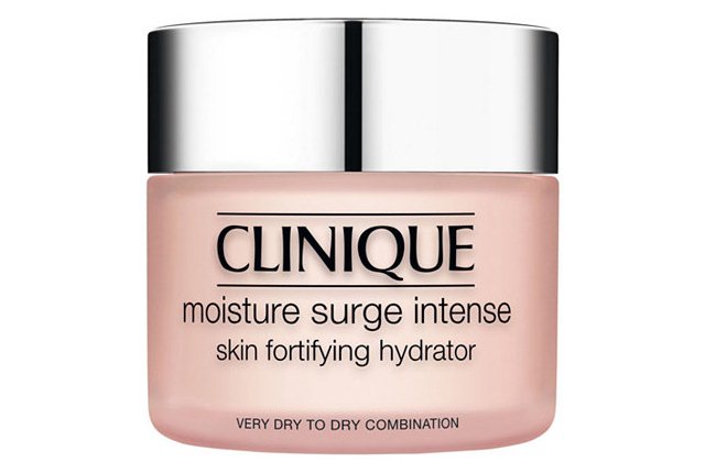 Clinique Moisture Surge Intense Skin Fortifying Hydrator Clinique Moisture Surge Intense Skin Fortifying Hydrator